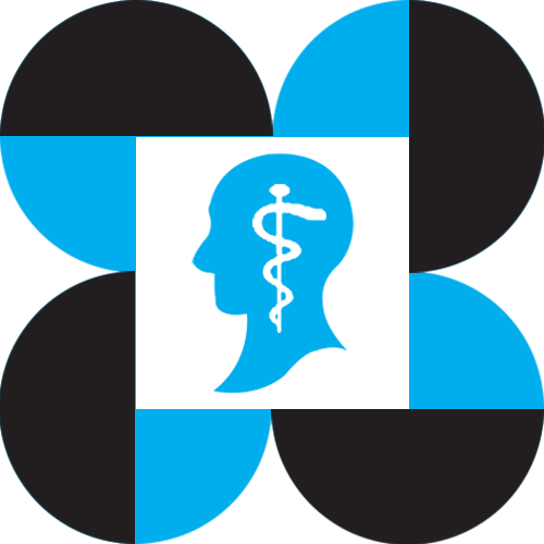 DOST - Philippine Council for Health Research and Development logo